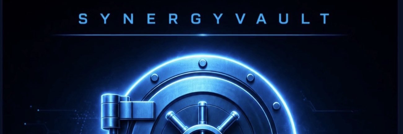 Vitulli712og's profile banner image