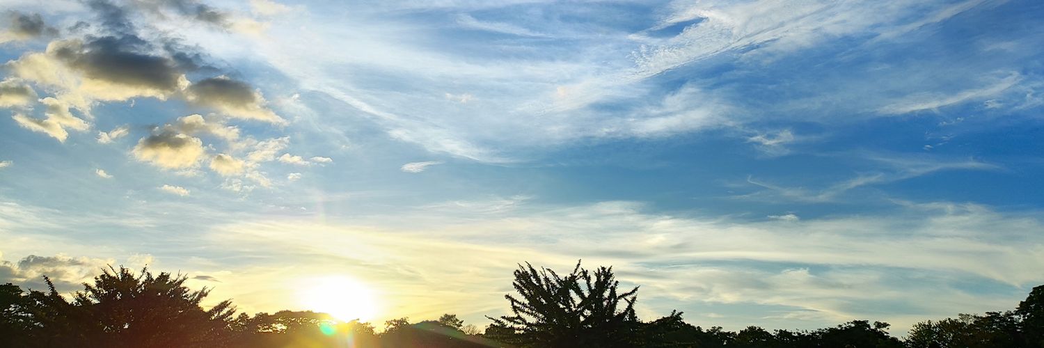 mpachecoa_89's profile banner image