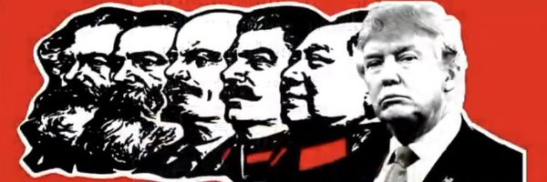 Alexander Arizona banner