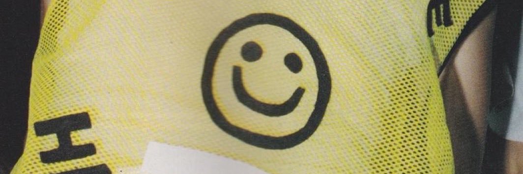 de banner
