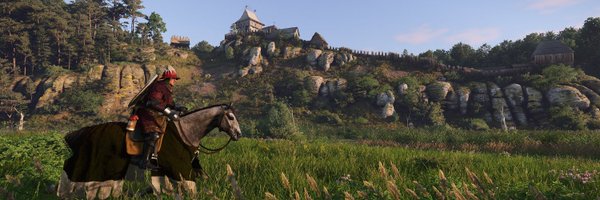 DanRunner42 Profile Banner