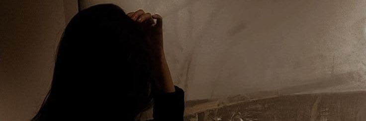 xzle7e's profile banner image