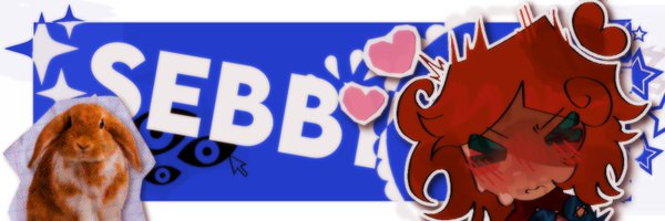 Diab3thhh Profile Banner