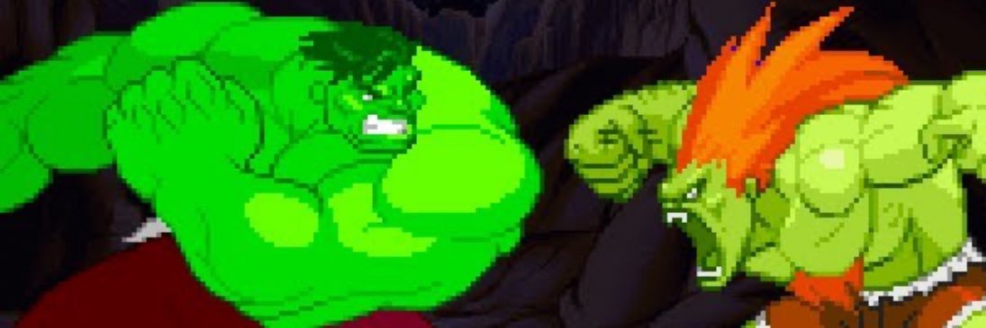 DanC ➡️ Pax East 26 banner