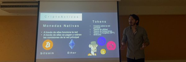 cryptosinomx Profile Banner