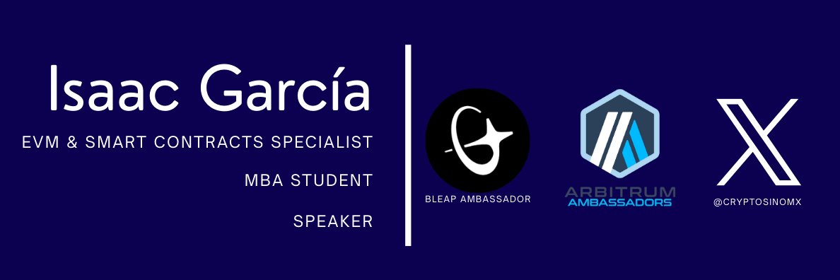 Shaak 💙🧡 banner