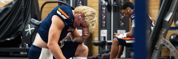 BraydenLarsen8_ Profile Banner