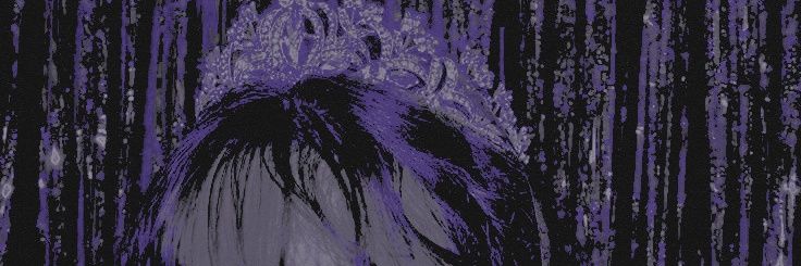 ‍ ‍ ‍‍‍‍ ‍ ‍‍‍‍ ‍ ‍ ‍‍‍‍ 𝗅𝗈𝖼𝖺𝗅 𝗌͟𝗅͟𝗎͟𝗍͟ ! banner