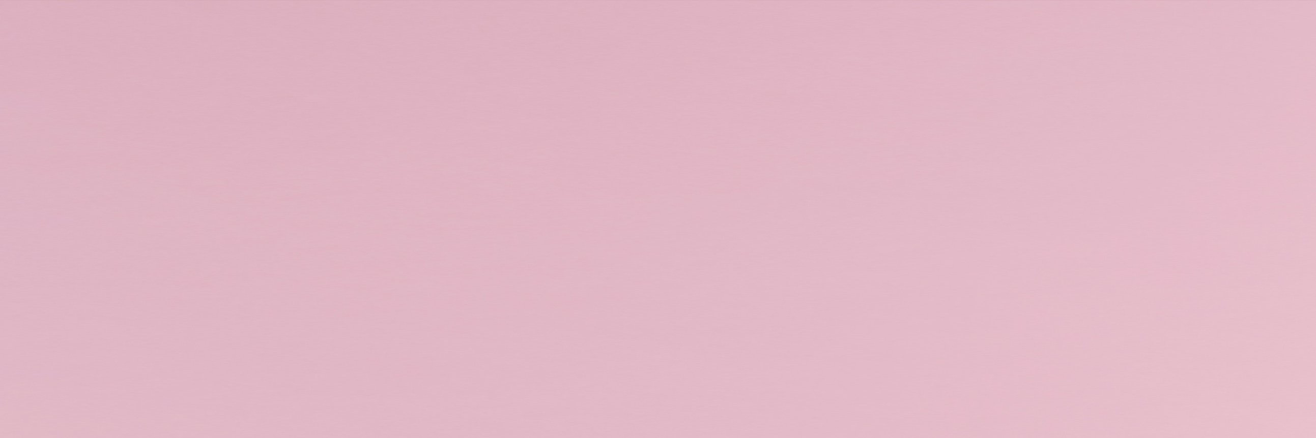 Jeffrey Paradise banner
