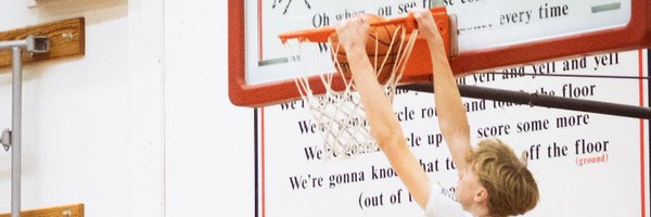 TreysonHill31 Profile Banner