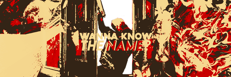 ‍ ‍ ‍ ‍ ‍ ‍ ‍* ៹ ᅠ𝕵 ─┈ ⛧𝙲͟𝙺𝙿𝙾𝚃! banner