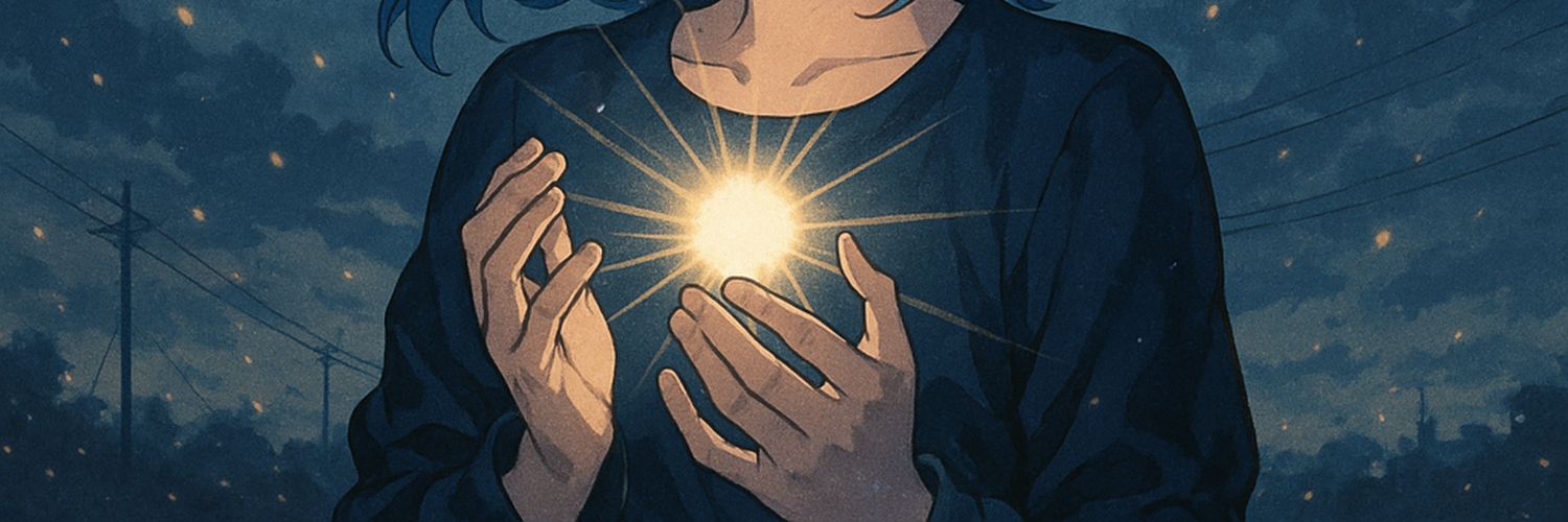 AI-bon💥💣💥 banner