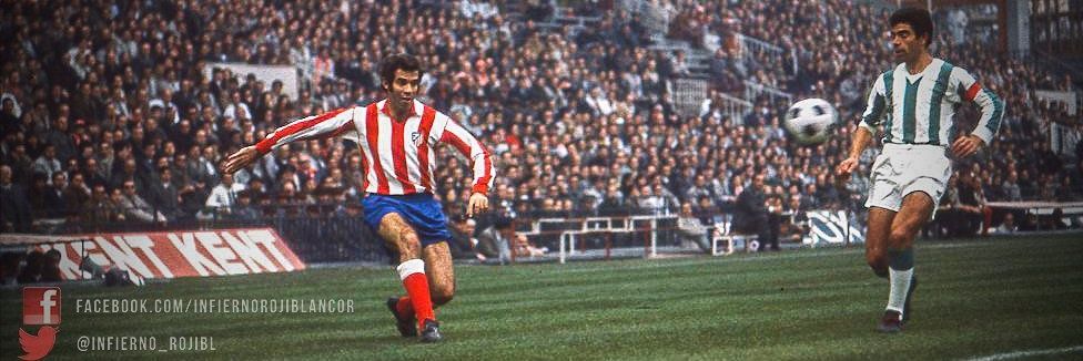 luiscorcas's profile banner image