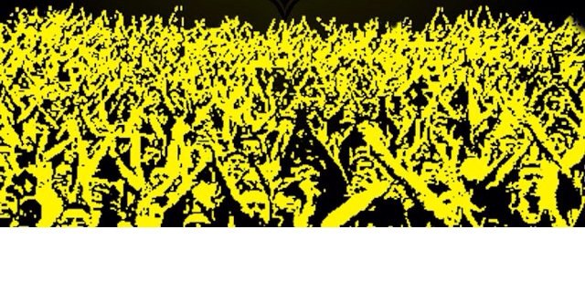 freddyrio's profile banner image