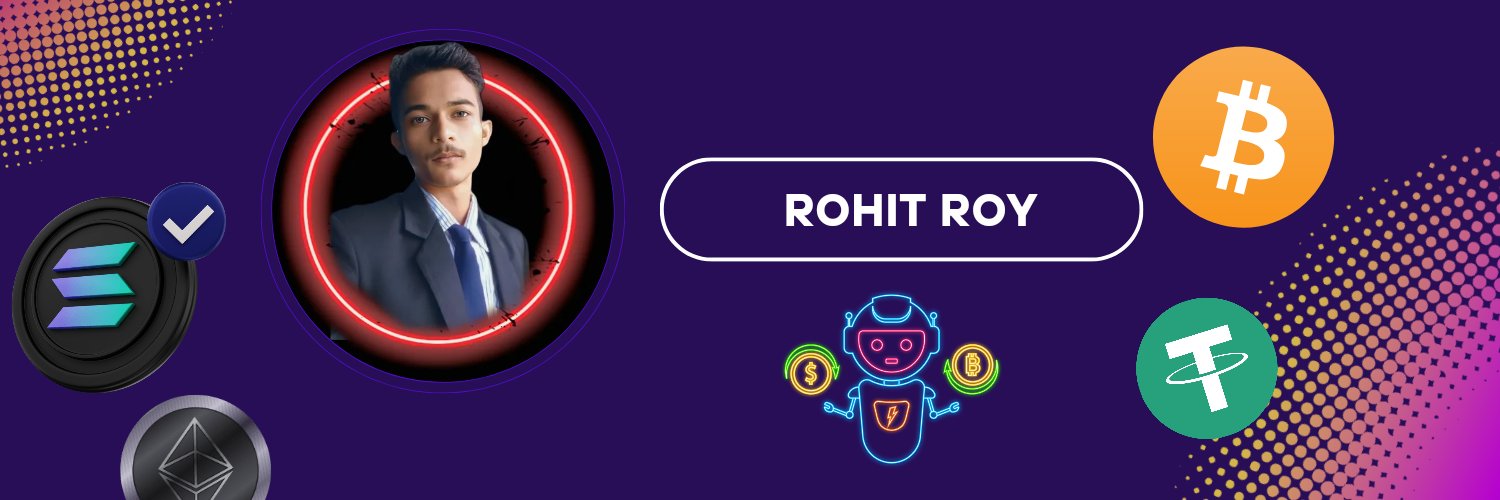 Rohit_Roy_28's profile banner image