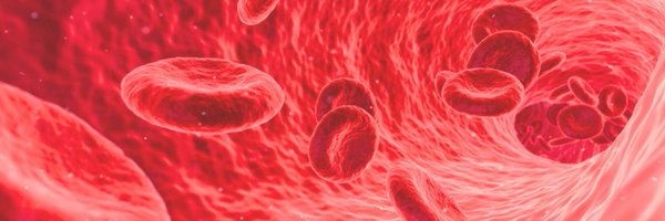 hemepathiseasy Profile Banner