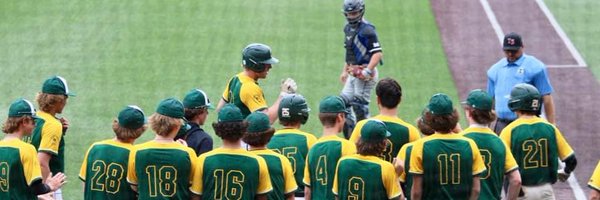 PHSRailsBB Profile Banner