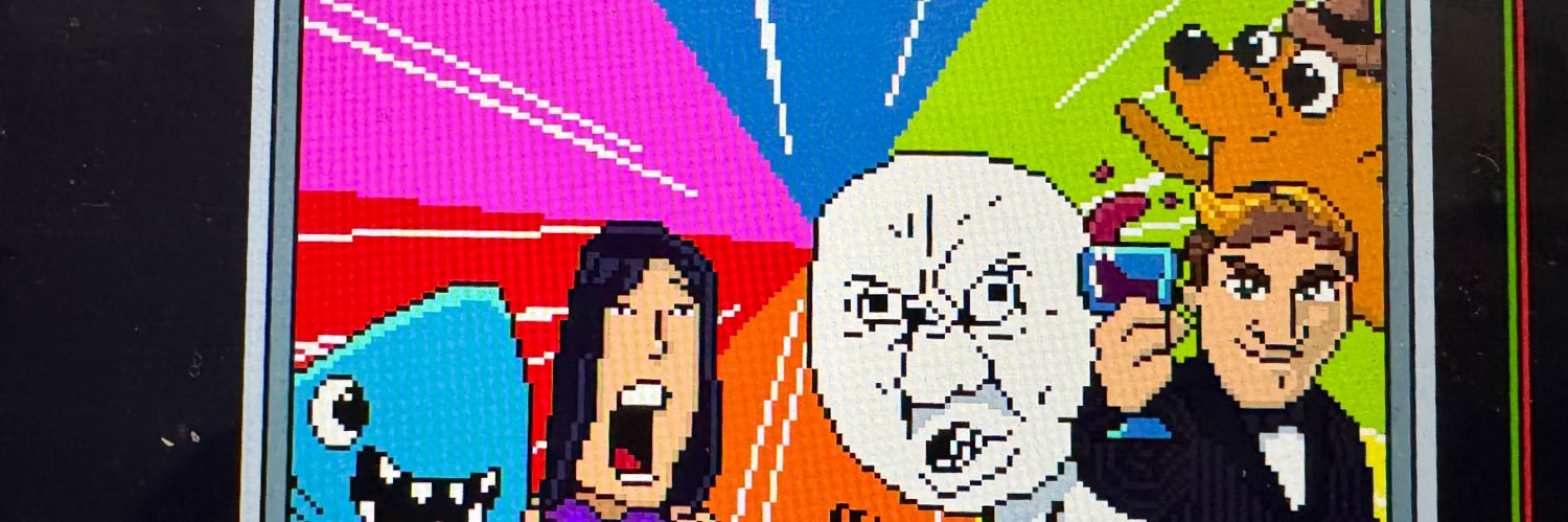 efeysi's profile banner image