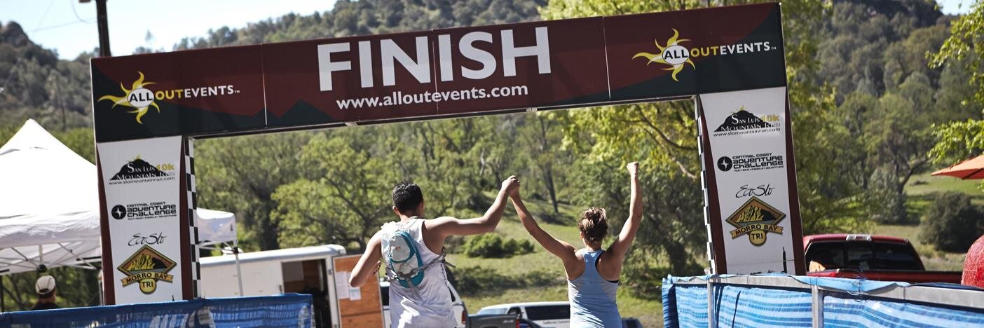 allouteventsCA's profile banner image
