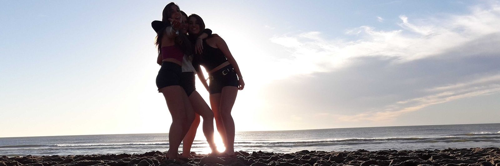 Sofía Argañaraz ✿ banner