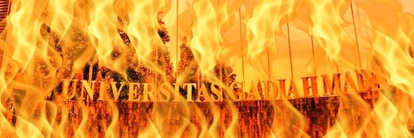 bcasolitaire_ Profile Banner