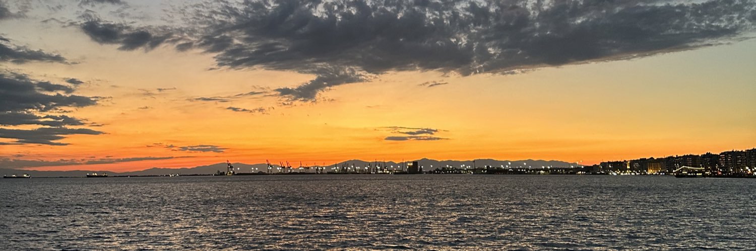 nickph295's profile banner image