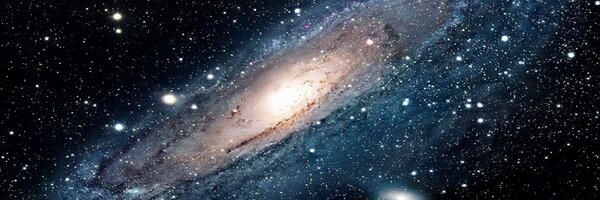 vogeleric Profile Banner