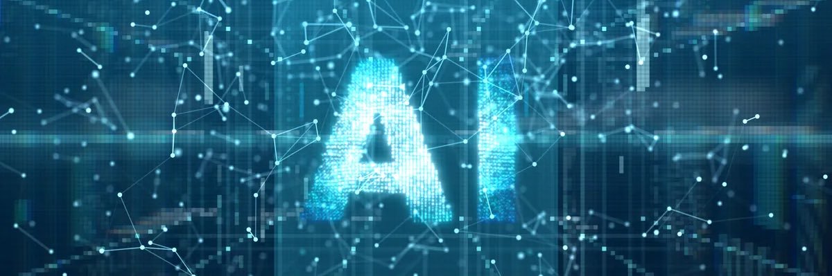 crypto_spiriento banner