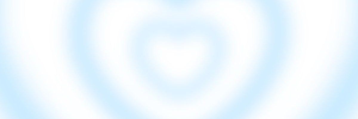 oaobzt's profile banner image