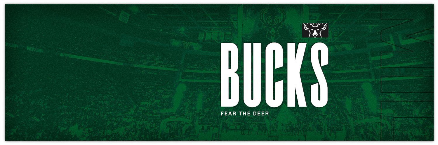 RiverValleyCollectibles banner