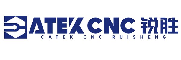 CatekCnc89961 Profile Banner