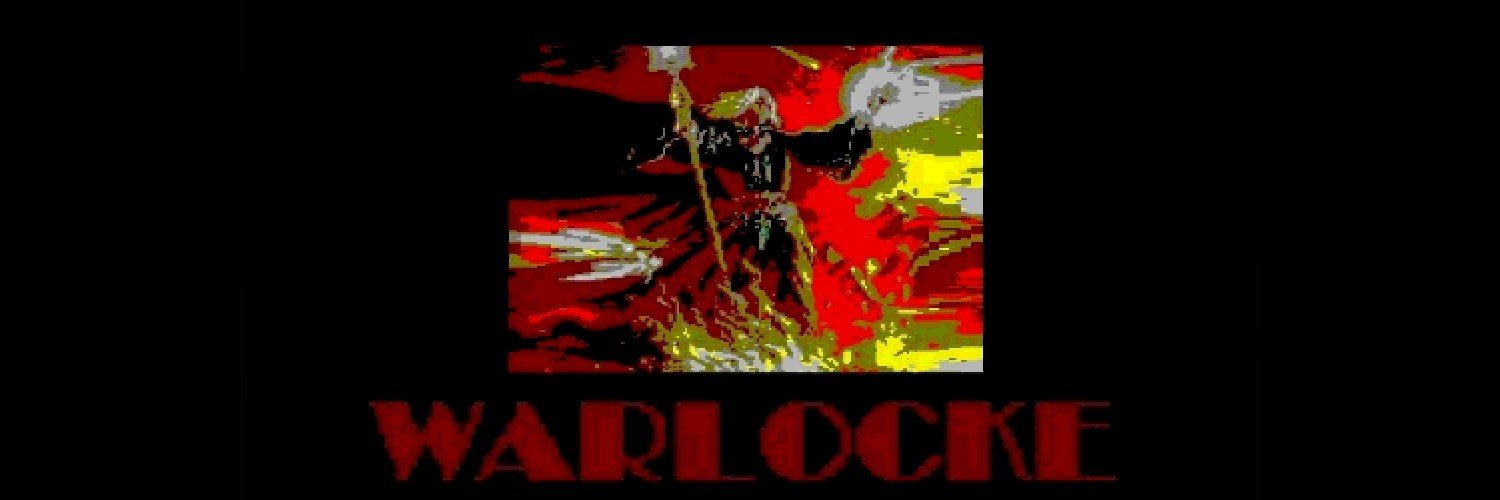 TheRequin banner