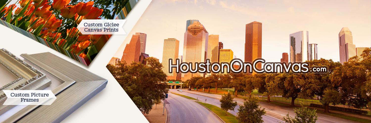 Houston_art's profile banner image