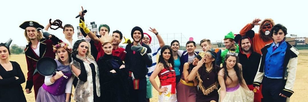 natde22's profile banner image