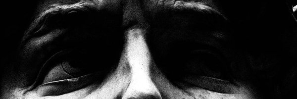 bnslevin Profile Banner