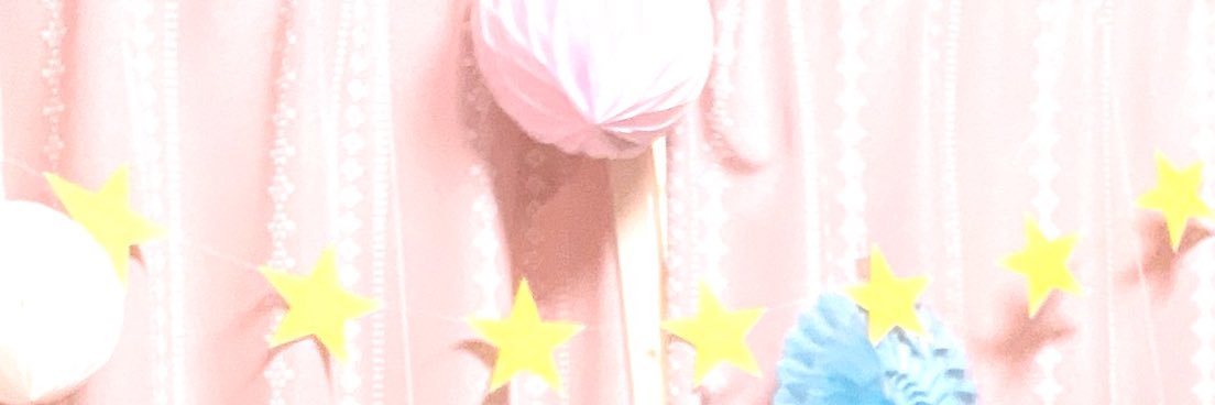 roriitasaikou's profile banner image