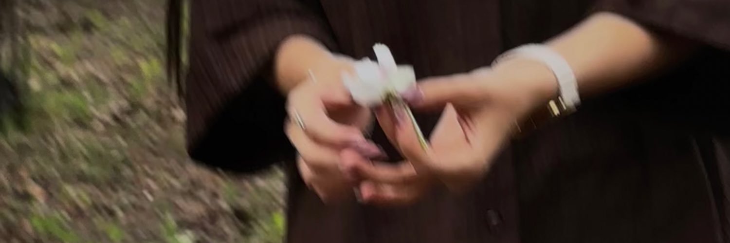 A ྀིrefeh|عارفه banner