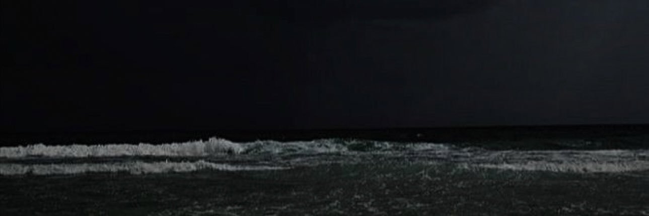 A3lil_'s profile banner image