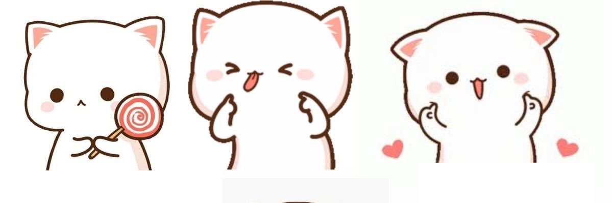Mie Cutie banner