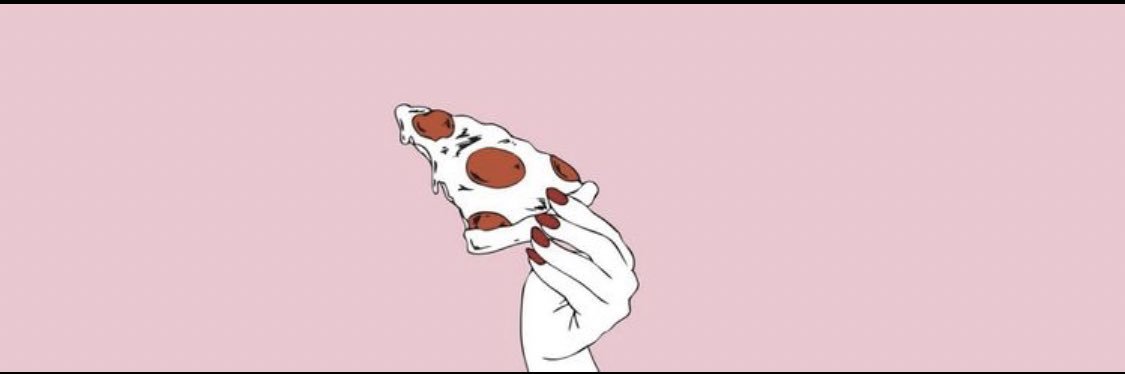 ElPeaa's profile banner image