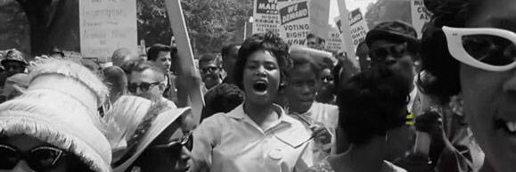 Arrangemento #PlantsLover banner