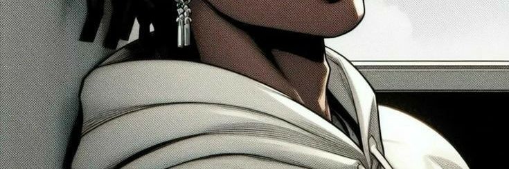 Miles (Ø,G)'s banner