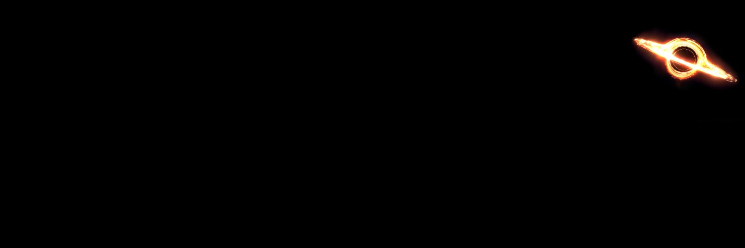 $ATOM1KLFG ⚛️(Cosmos)'s banner
