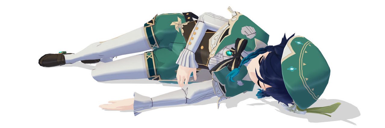 king of floor 11 banner