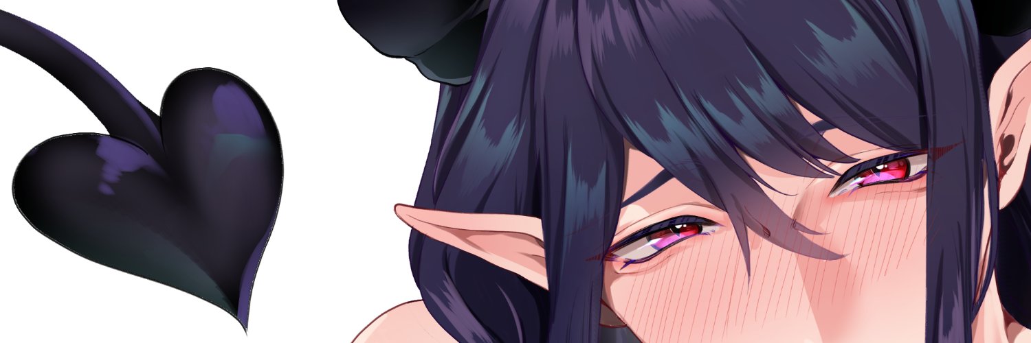 koro1122's profile banner image