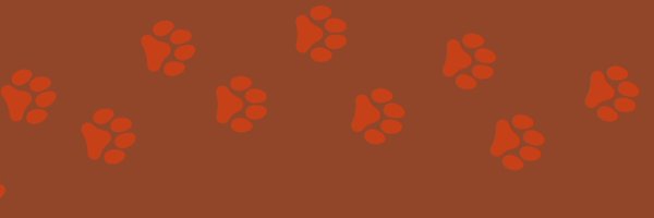 untraineddogg Profile Banner