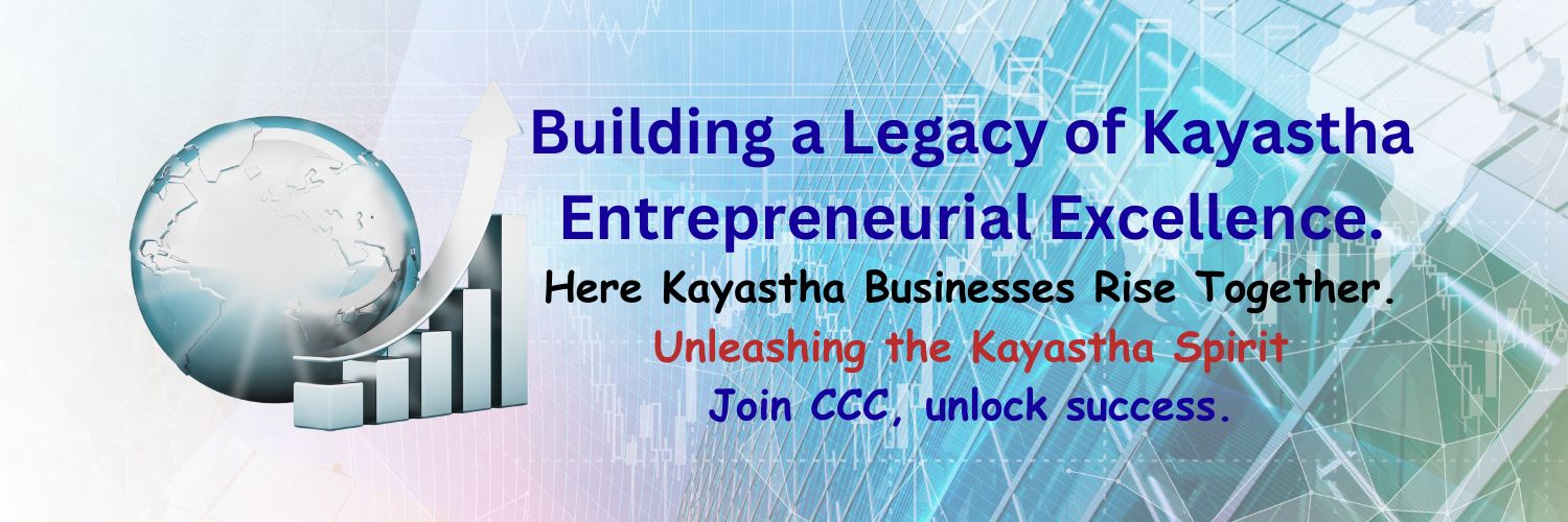 Chitransh Chamber of Commerce banner