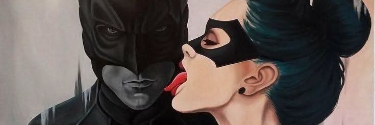 Marie&Alan banner
