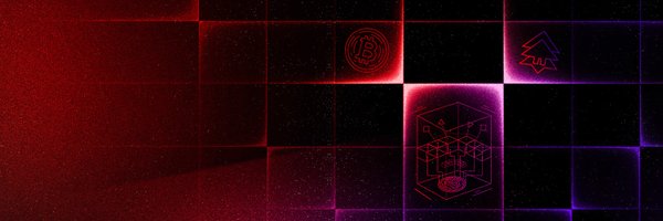 SurgeBuild Profile Banner