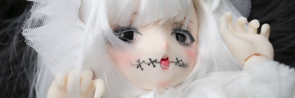 000meow_000 Profile Banner